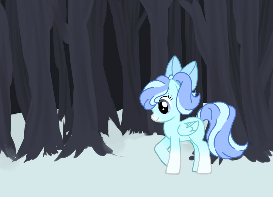 Background option